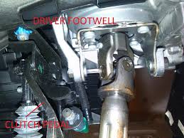 See B2352 in engine