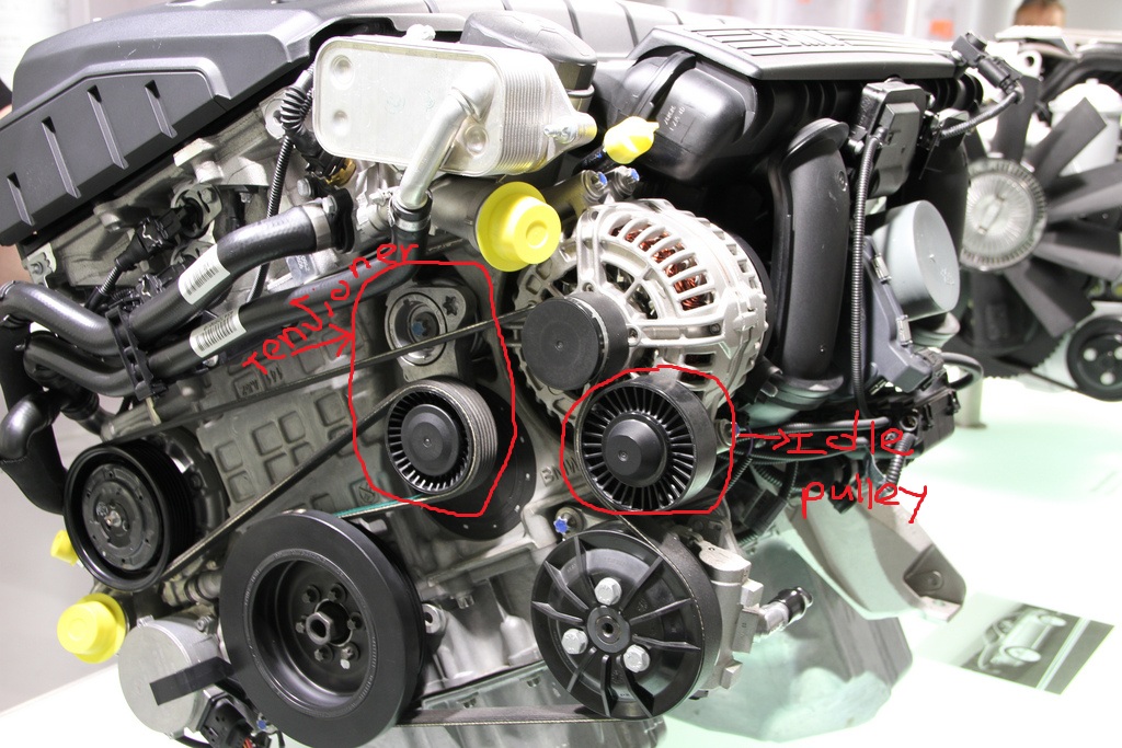 See B2352 in engine